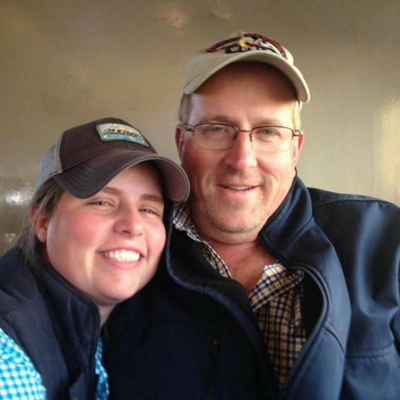 Meet your Posher, Scott - Picture 1 of 1